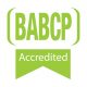 babcp-accredited-logo-web